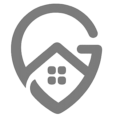سینگل اکونومی