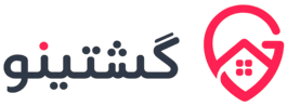 logo_header